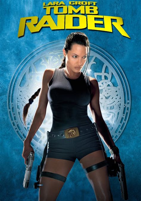 yesmovie tomb raider|Tomb Raider streaming: where to watch movie .